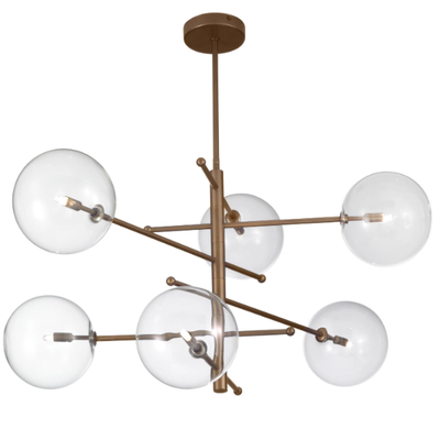 chandelier-metal-lux-di-baccega-r-c-403157-relbe395ce.jpg